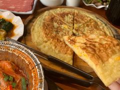 -超级神炭烤肉夜食(芥园西道店)