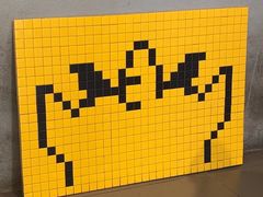 -茶力的小怪兽(中康店)