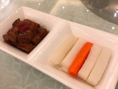 -亢龙太子酒轩(东湖店)