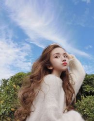-GIRL STYLE 烫发·染发沙龙