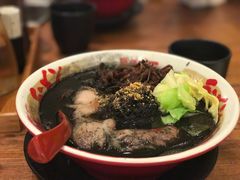 -豚王拉面(澳门银河店)