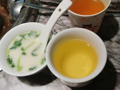 -鱼豆吉·豆浆鱼火锅(宜昌万达店)