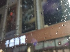 -沈阳大商千盛购物中心有限公司(长江街店)