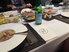-atta bj(国贸商城店)