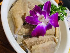 -楠火锅(龙阳广场店)