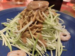 -壹零捌道·北京烤鸭(车公庄店)