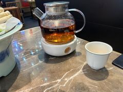 -老屋印象川菜(世纪东方店)
