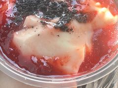 -和众大油条(维明路店)