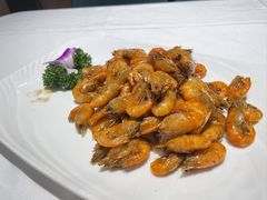 -扬州饭店(南京东路店)