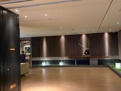 -海茵汇(萧山店)