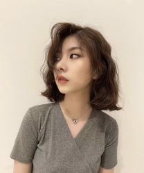 -丝沐造型-HAIR SALON