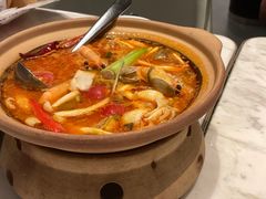 -星怡会·新加坡新美食(苏州中心店)