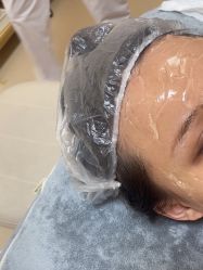 -长沙雅美医疗美容医院