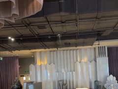 -新沸腾鱼乡(世贸天阶店)