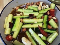 -禾木·新疆特色美食
