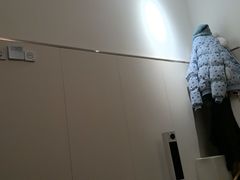 -泰澜·泰式古法按摩SPA(华泰广场店)