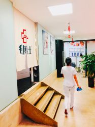点击看大图 -痘博士广州·全国连锁祛痘机构