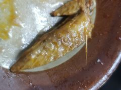 -四小区火锅·巷子里的重庆火锅(花照壁店)