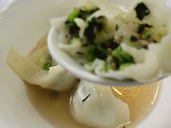 -常州糕团店(北大街新世纪商城店)