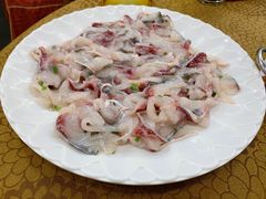 -红日饭店(裕隆三路店)