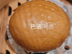 -点都德(华强南店)