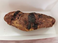 -一根排古(银泰城店)