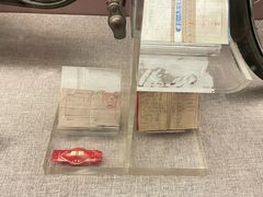 -中国唐山地震博物馆