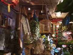 -多哥水傣味餐厅(司马巷店)
