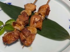 -千叶寿司创意融合料理(水韵城店)