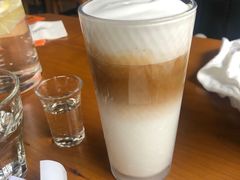 -COMMUNE幻师(上邦百汇城店)