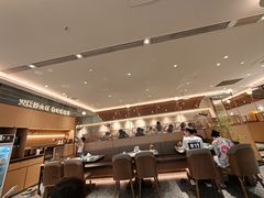 -拾味馆·海南菜(万达店)