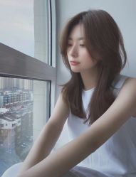 -CUT CUT Hair Salon