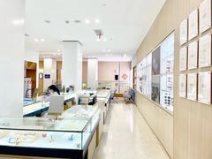 -昆明爱尔眼科医院