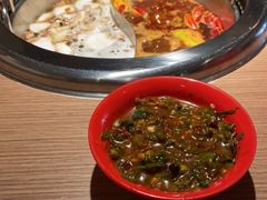 -季季红火锅(新百大店)