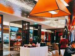 -艳阳天·非遗楚菜(武汉客厅店)