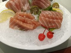 -一品滇香·云南菜(公益西桥店)