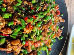内什么兔-听香·678茶铺(猛追湾店)