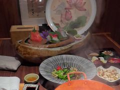 -牛道·和牛九食(市府恒隆广场店)