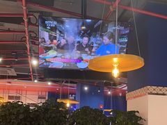 -八合里潮汕鲜牛肉火锅(吉大店)