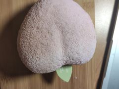 -好利来(交大店)