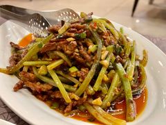 -红杏酒家·地道川菜(一品天下店)