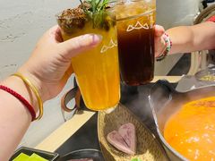 -山缓缓火锅(苏州仁恒仓街店)