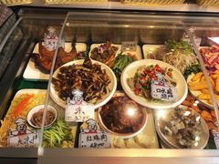 -蓬莱利华酒店(密汾南街店)