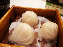-广州酒家(昌岗地铁站店)