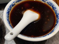 -南京大牌档(青岛万象城店)
