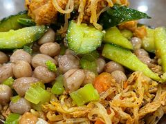 -和月楼牛羊肉泡馍