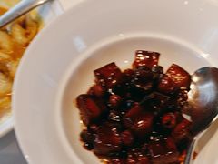 -俏江南天津时尚曲艺主题餐厅(马场道店)