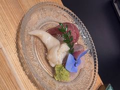 -小十Omakase(地王大厦店)