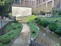 -四川科技馆