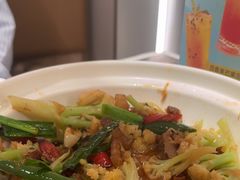 -鹿港小镇(黄金店)